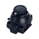 آنالوگ ماژول کنترلر - Stick Module for DualSense Edge