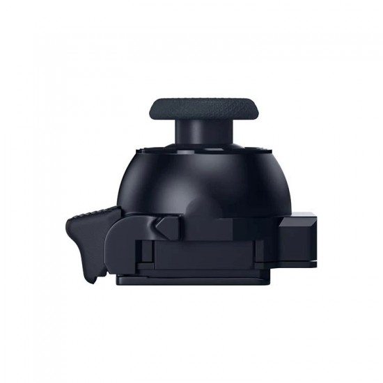 آنالوگ ماژول کنترلر - Stick Module for DualSense Edge