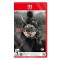 Dynasty Warriors Origins Nintendo Switch 2