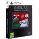 Among Us Crewmate Edition PS5
