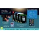 Among Us Crewmate Edition PS5