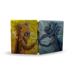 Little Nightmares III (فاقد دیسک بازی)