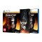 Robocop Rogue City Collection PS5