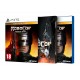 Robocop Rogue City Collection PS5