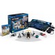 StrLink Battle for Atlas Starter Pack PS4