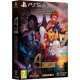 9Years of Shadows Collector Edition PS5