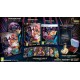 9Years of Shadows Collector Edition PS5