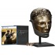 کالکتور 007First Light Mask Collector's Edition