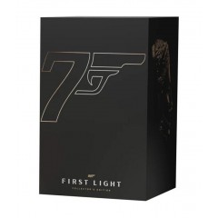 کالکتور 007First Light Mask Collector's Edition