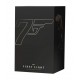 کالکتور 007First Light Mask Collector's Edition