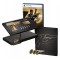First Light 007 Legacy Edition PS5