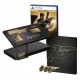 First Light 007 Legacy Edition PS5