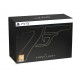 First Light 007 Legacy Edition PS5