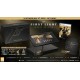 First Light 007 Legacy Edition PS5