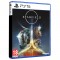 Starfield PS5