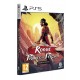 The Rogue Prince of Persia Immortal Edition PS5