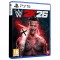 W2K26 PS5