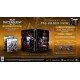 Warhammer 40000 Space Marine II Gold Edition PS5