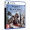 Assassins Creed Black Flag ReSynced PS5