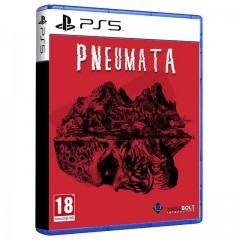 Pneumata PS5