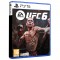 UFC 6 PS5