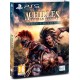 Achilles Double Pack Troy Edition PS5