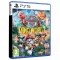 PAW Patrol Dino World PS5