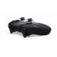 کنترلر پلی استیشن 5 - DualSense Wireless Controller Marvels Wolverine Adamantium Limited Edition