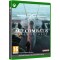 Ace Combat 8 Wings of Theve Xbox Series X