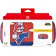 کیف اورجینال نینتندو سوییچ 2 با طرح ماریو - HORI Vault Case Mario for Nintendo Switch 2