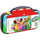 کیف اورجینال نینتندو سوییچ 2 با طرح سوپر ماریو - Orginal Bag Nintendo Switch 2 Super Mario Edition