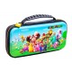 کیف اورجینال نینتندو سوییچ 2 با طرح سوپر ماریو - Orginal Bag Nintendo Switch 2 Super Mario Edition