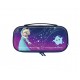 کیف اورجینال نینتندو سوییچ 2 طرح دار - Orginal Bag Nintendo Switch 2 Universe Rosalina Edition