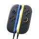 جوی کان آبی زرد نینتندو سوییچ 2 - Nintendo Switch 2 Joy-Con Blue and Light Yellow