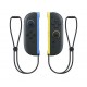 جوی کان آبی زرد نینتندو سوییچ 2 - Nintendo Switch 2 Joy-Con Blue and Light Yellow