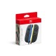 جوی کان آبی زرد نینتندو سوییچ 2 - Nintendo Switch 2 Joy-Con Blue and Light Yellow