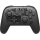 پرو کنترلر نینتندو سوییچ 2 - Nintendo Switch 2 Pro Controller Resident Evil Requiem Edition