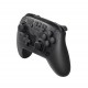 پرو کنترلر نینتندو سوییچ 2 - Nintendo Switch 2 Pro Controller Resident Evil Requiem Edition