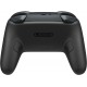 پرو کنترلر نینتندو سوییچ 2 - Nintendo Switch 2 Pro Controller Resident Evil Requiem Edition