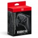 پرو کنترلر نینتندو سوییچ 2 - Nintendo Switch 2 Pro Controller Resident Evil Requiem Edition
