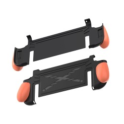 گریپ کنسول نینتندو سوییچ 2 - Grip Console Nintendo Switch 2 Dobe