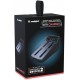 شارژر جوی کان نینتندو سوییچ 2 - Nintendo Switch 2 Twin Charge S2