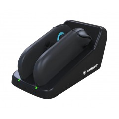 شارژر جوی کان نینتندو سوییچ 2 - Nintendo Switch 2 Twin Charge S2