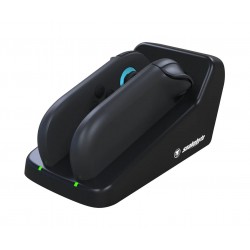 شارژر جوی کان نینتندو سوییچ 2 - Nintendo Switch 2 Twin Charge S2