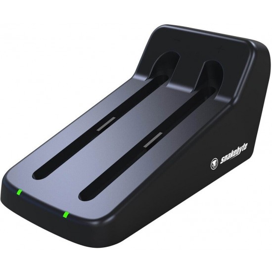 شارژر جوی کان نینتندو سوییچ 2 - Nintendo Switch 2 Twin Charge S2