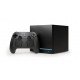 کنسول استیم 512 گیگ با کنترلر - Steam Machine 512GB with Controller