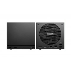 کنسول استیم 512 گیگ با کنترلر - Steam Machine 512GB with Controller
