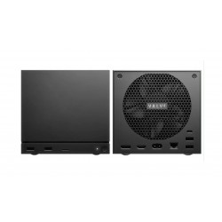 کنسول استیم 512 گیگ با کنترلر - Steam Machine 512GB with Controller
