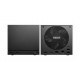کنسول استیم 512 گیگ با کنترلر - Steam Machine 512GB with Controller