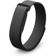 مچ بند سلامتی گوگل - Google Fitbit Air Obsidian